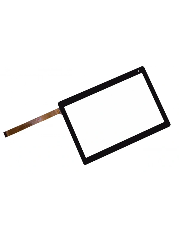 Ultrapad UP10.S11LA Dokunmatik