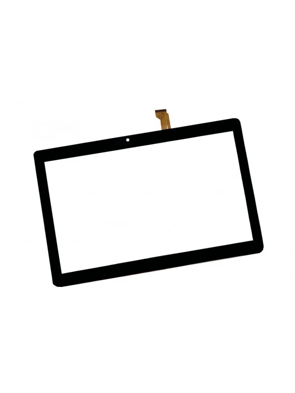 Ultrapad UP162A-4G Dokunmatik
