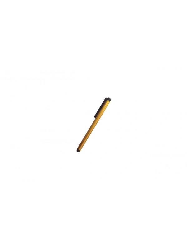Universal Tablet Telefon Kalemi Gold