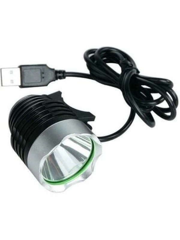 UV Kurutucu LED Ultraviyole Lamba