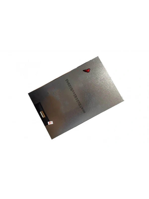 Vestel V Tab 7020A Lcd Ekran Panel V.1