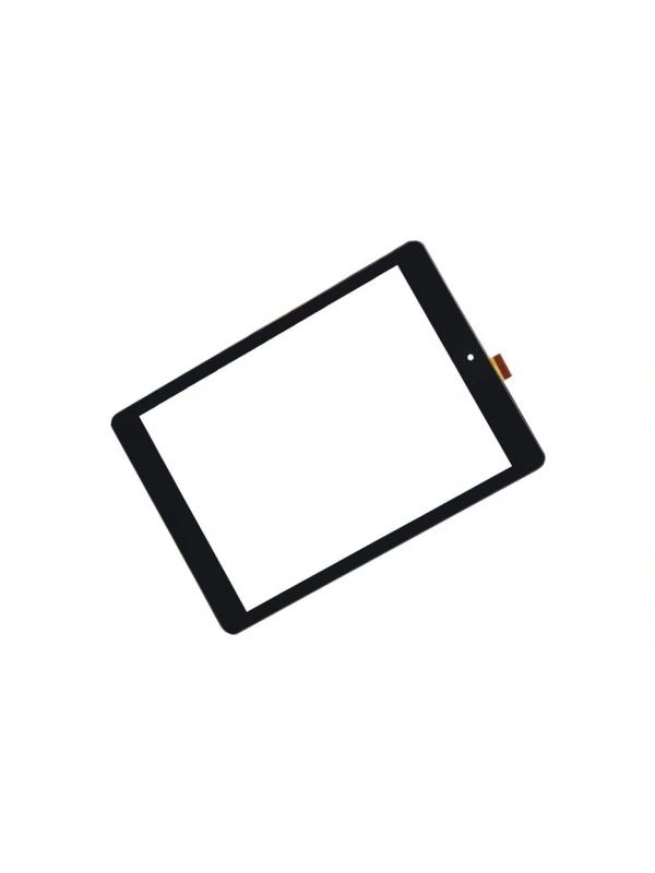 Vestel V Tab 7810 Dokunmatik