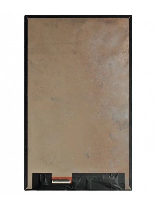 Vestel V Tab Z2 Lte Lcd Ekran