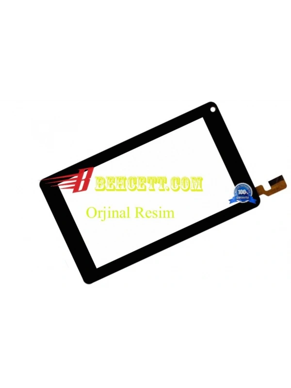 Vestel Vtab 7 Lite 2  Dokunmatik