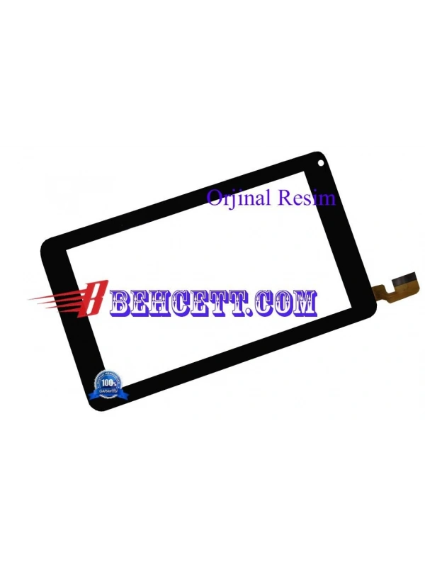 Vestel Vtab 7 Lite 2  Dokunmatik