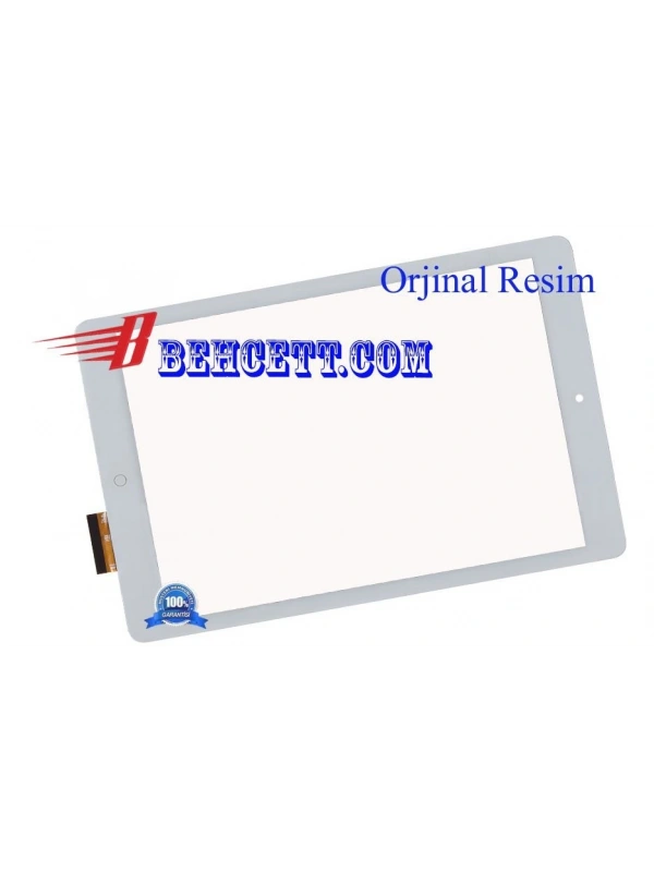 Vestel Vtab 9.7 Pro Dokunmatik XST VERİYONU YOK