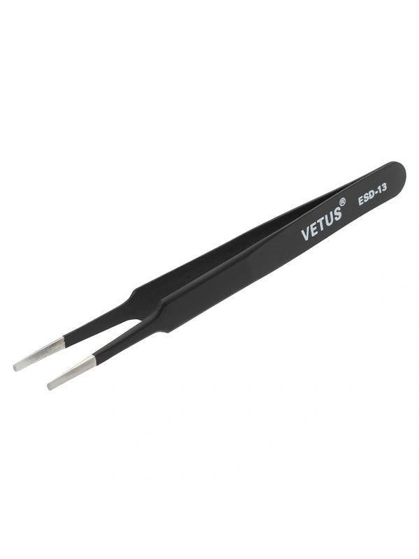 Vetus HRC40 ESD-11 Cımbız