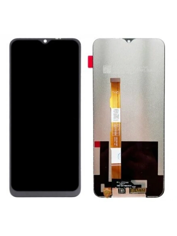 Vivo Y11S (V2028) Lcd Ekran Dokunmatik