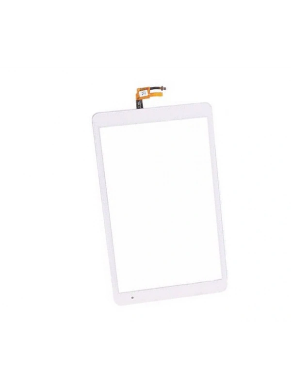 Vodafone Smart Tab Prime 6 VF-1497 Dokunmatik