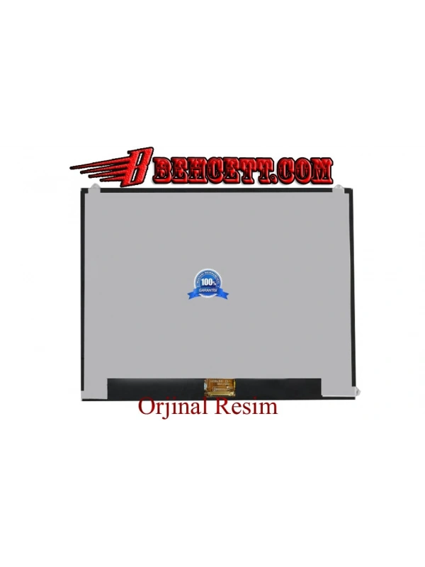 Volar VLR 9701 Lcd Ekran