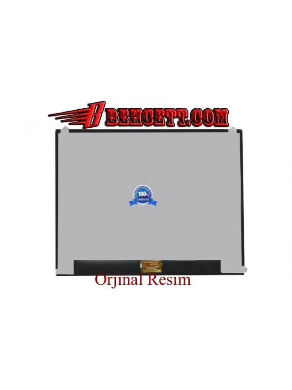 Volar VLR 9702 Lcd Ekran