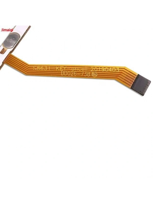 Vorcom S10 S12 SX Pro On Off flex