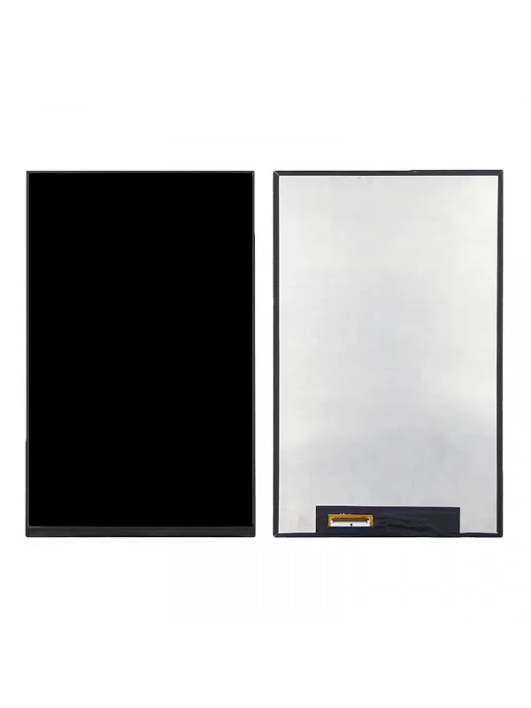 Vorcom S12 Professional Lcd İç Ekran VERSİYON 1