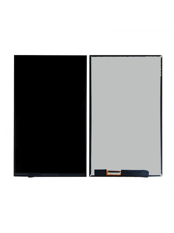 Vorcom Sx Pro Lcd İç Ekran VERSİYON 1