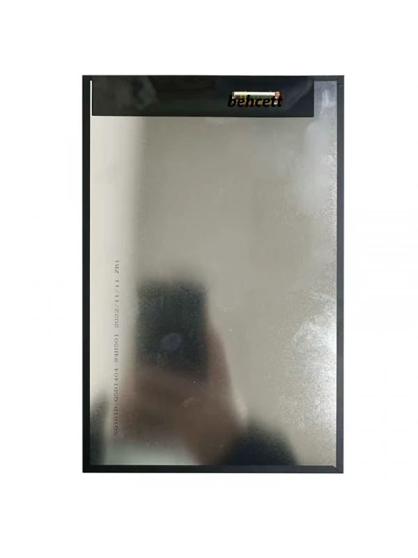 Welio Wpad Aura Lcd İç Ekran