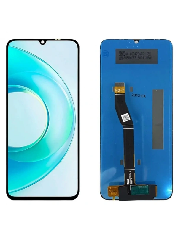 Wiko T3 Lcd Ekran Dokunmatik