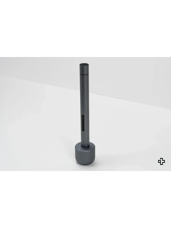 Wowstick 1F+ 69 Parça Şarj Edilebilir Hassas Tornavida Seti