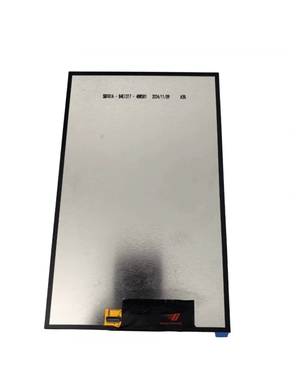 X-WOK i16 PRO Lcd İç Ekran