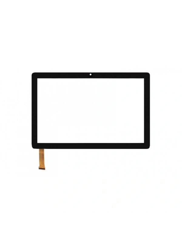 XC-GG1010-646-FPC-A0 Kablo Kodlu Tablet Dokunmatik