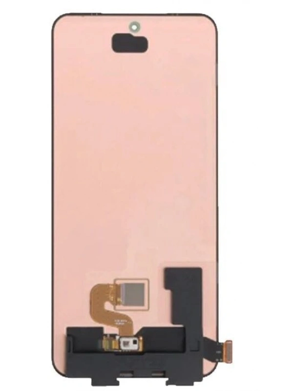 Xiaomi 15 Ultra Lcd Ekran Dokunmatik
