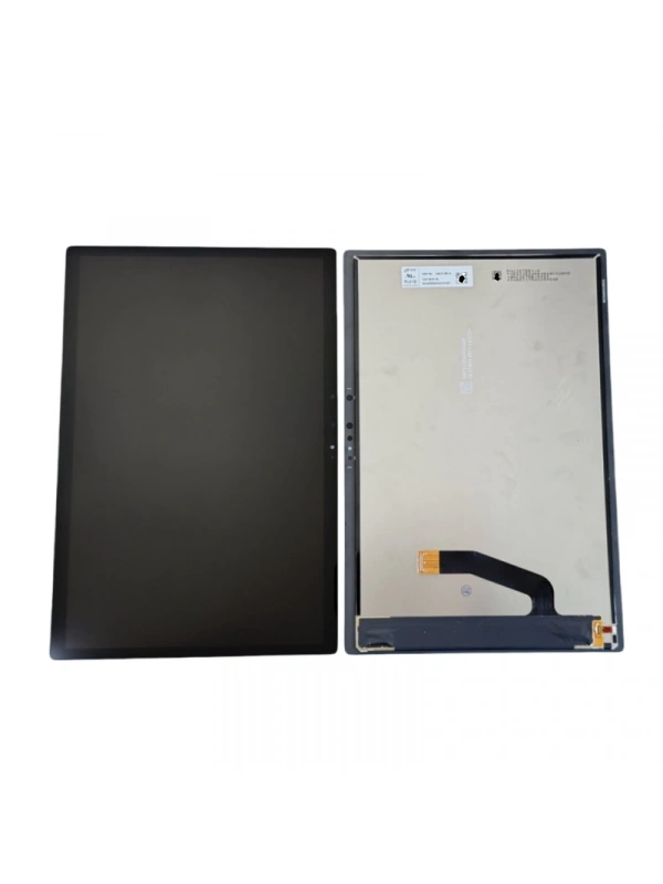 Xiaomi Book S 12.4 M200069 MIT2205-AA Lcd Ekran Dokunmatik Takım