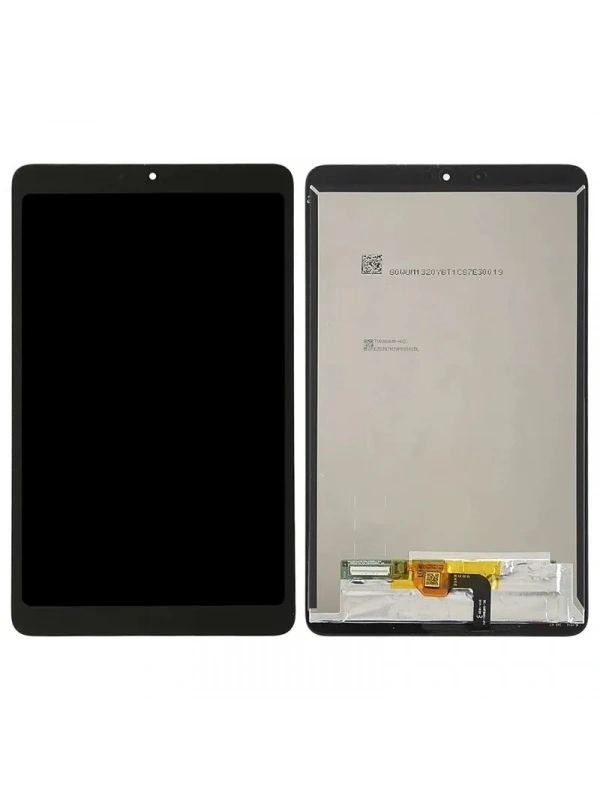 Xiaomi Mi Pad 4 Lcd Ekran Dokunmatik Takım