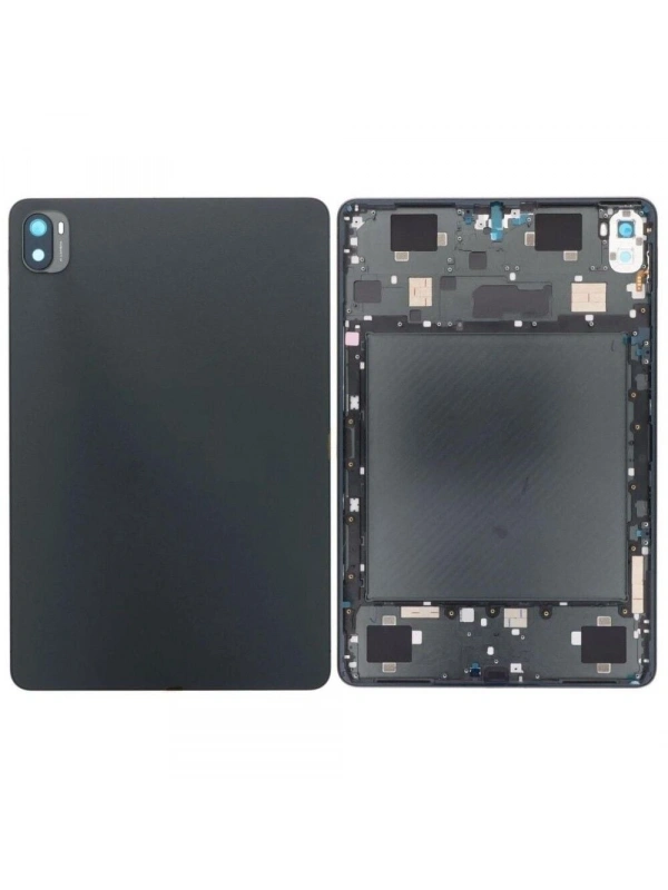 Xiaomi Mi Pad 5 21051182G Arka Kasa Kapak