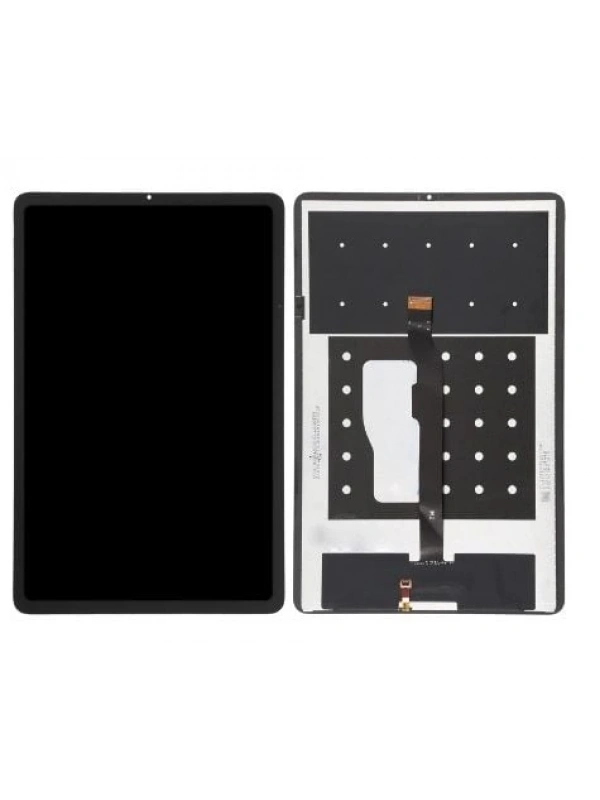 Xiaomi Mi Pad 5 21051182G Lcd Ekran Dokunmatik Takım