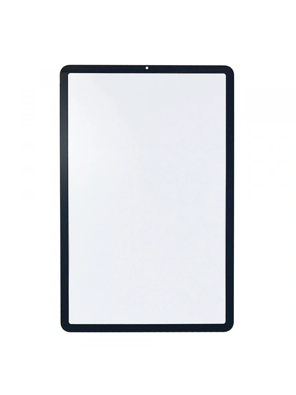 Xiaomi Mi Pad 5 21051182G Ön Cam Lens Ocalı