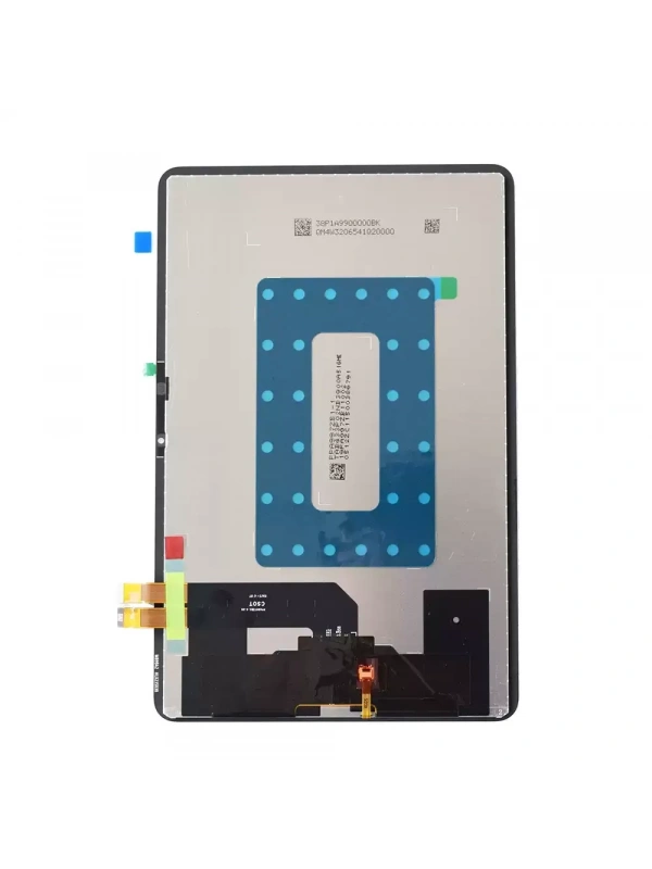 Xiaomi Pad 6 23043rp34g Xiaomi Pad 6 Pro Lcd Ekran Dokunmatik Takım