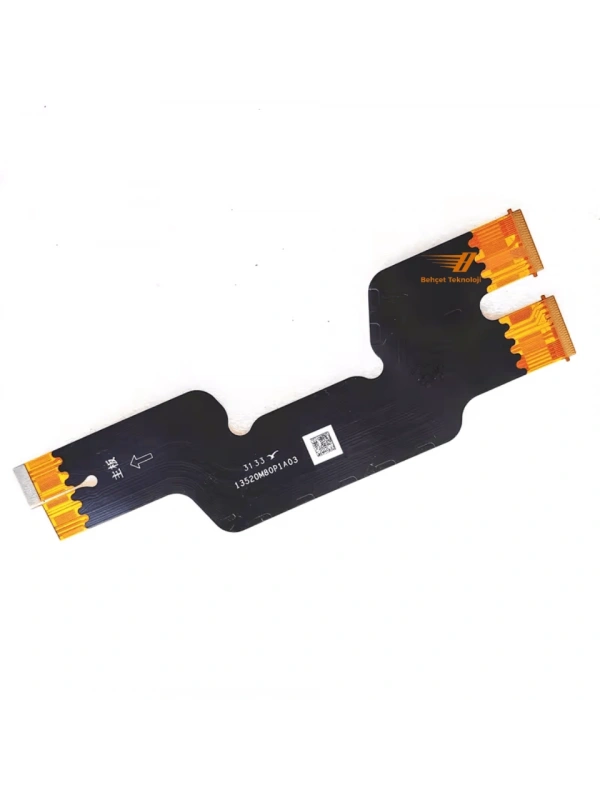 Xiaomi Pad 6 Max Lcd Flex Ara Film