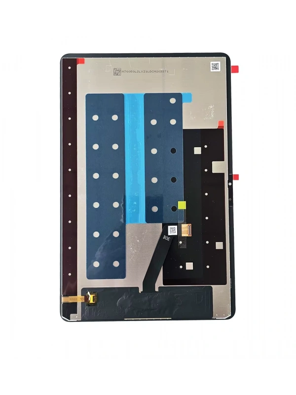 Xiaomi Poco Pad 12.1 2405CPCFBG Lcd Ekran Dokunmatik Takım