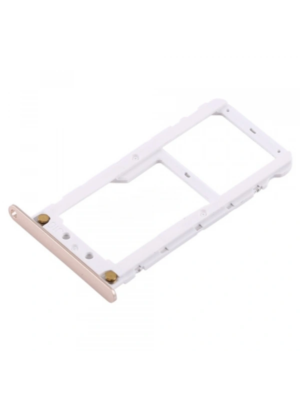 Xiaomi Redmi 5 Plus Sim Kart Tepsisi Gold