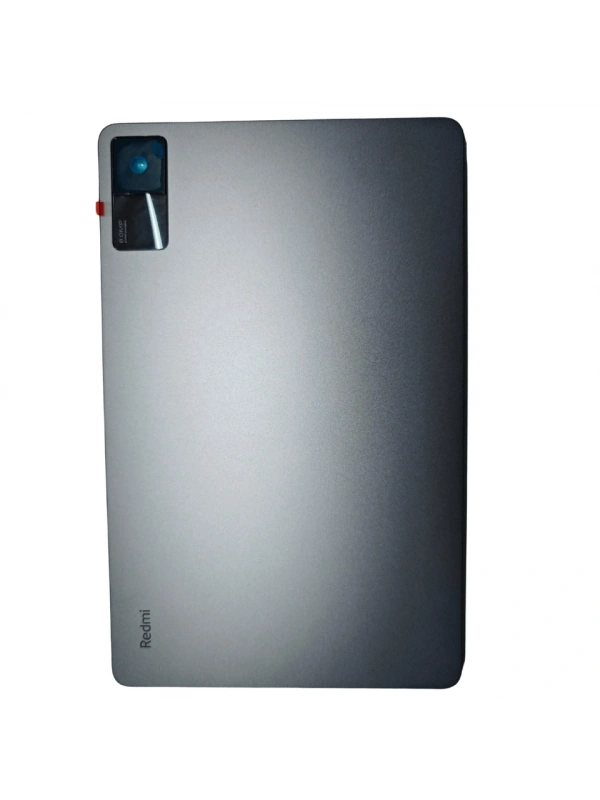 Xiaomi Redmi Pad 10.6 22081283G Arka Kasa Kapak