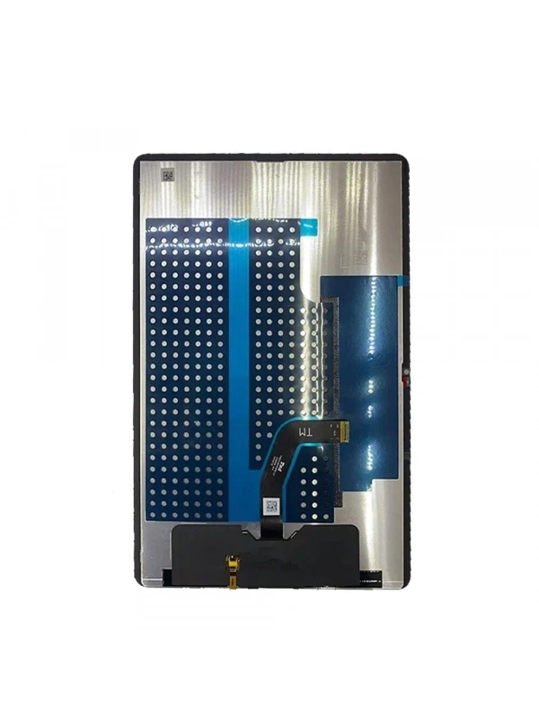 Xiaomi Redmi Pad 2 25040RP0AG / 25040RP0AC Lcd Ekran Dokunmatik Takım