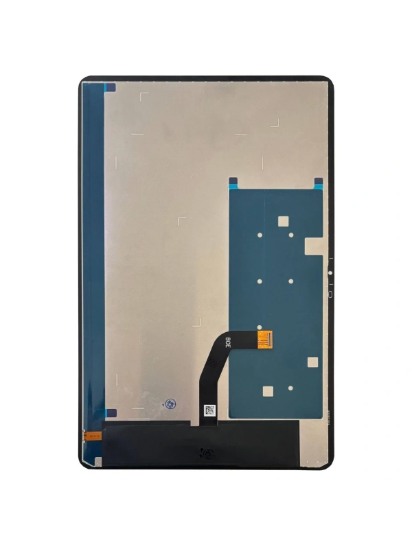 Xiaomi Redmi Pad Pro 12.1 2405CRPFDC 2405CRPFDG Lcd Ekran Dokunmatik Takım
