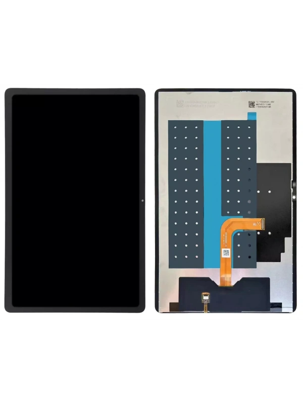 Xiaomi Redmi Pad SE 11 23073RPBFG Lcd Ekran Dokunmatik Takım