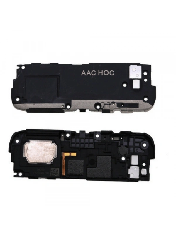 Xiaomi Redmi S2 Buzzer Zil Hoparlör