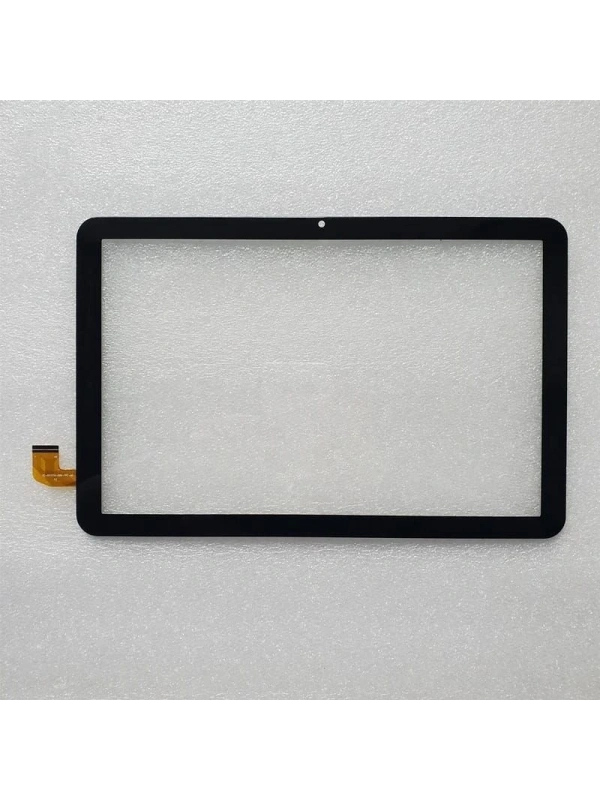YC-PG1051-A0 FPC Film Kodlu Tablet Dokunmatik