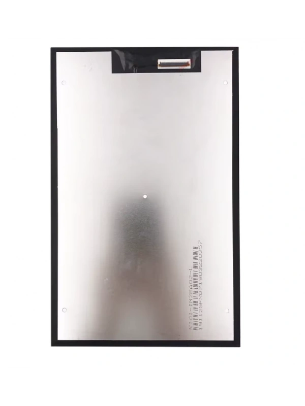 YESTEL T5 Lcd Ekran