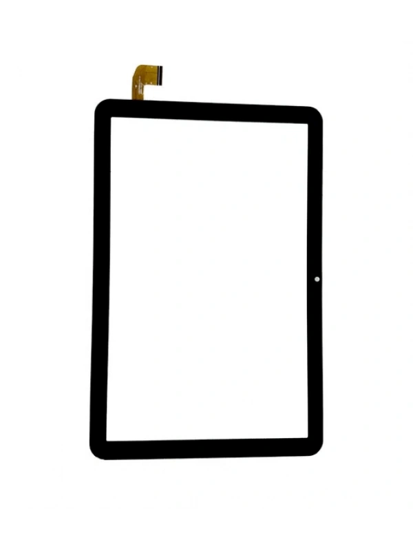 YJ1337PG101A2J1-FPC-V1 Flex Kodlu Tablet Dokunmatik
