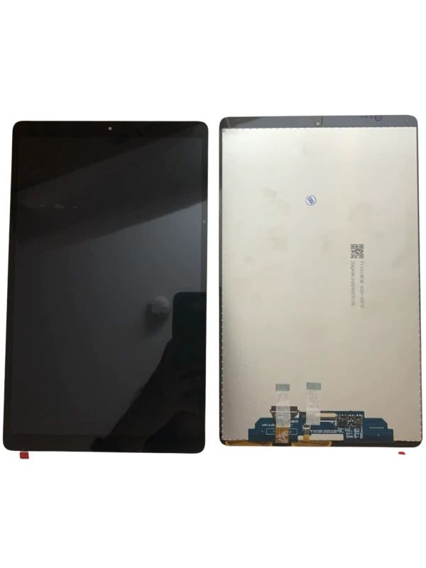 Z0Q896348P0D7B1HC Kodlu Lcd Ekran Dokunmatik Takım