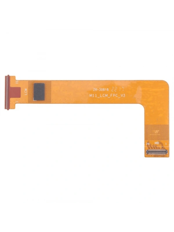 ZR-30818 Kodlu Lcd Ara Flex Kablosu