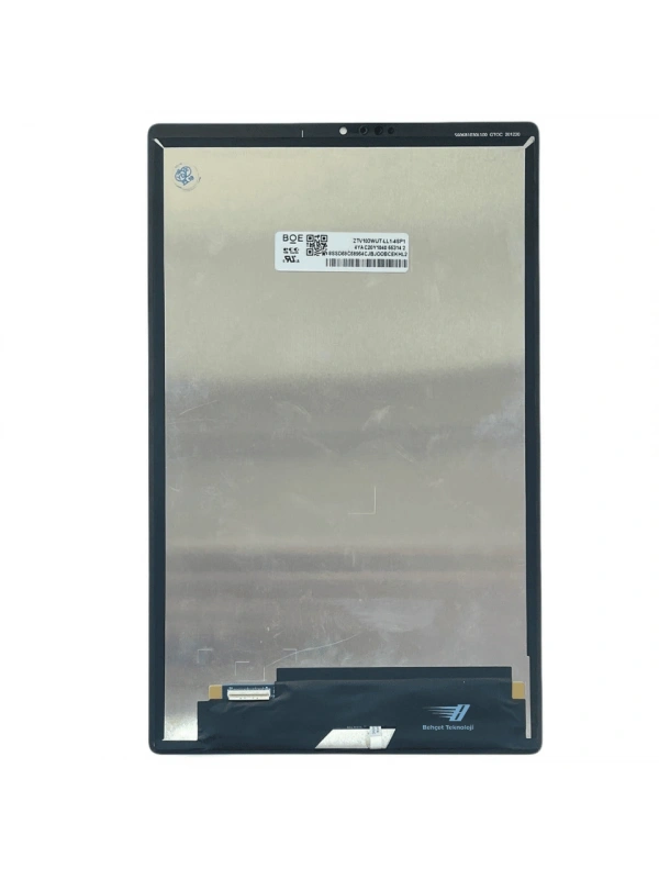 ZTV103WUT-LL1-4SP1 Kodlu Lcd Ekran Dokunmatik Takım