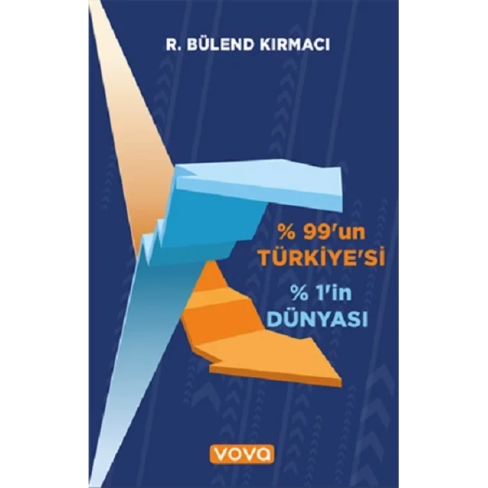 %99un Türkiyesi %1in Dünyası