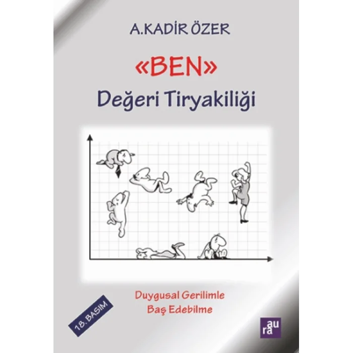 Ben Değeri Tiryakiliği