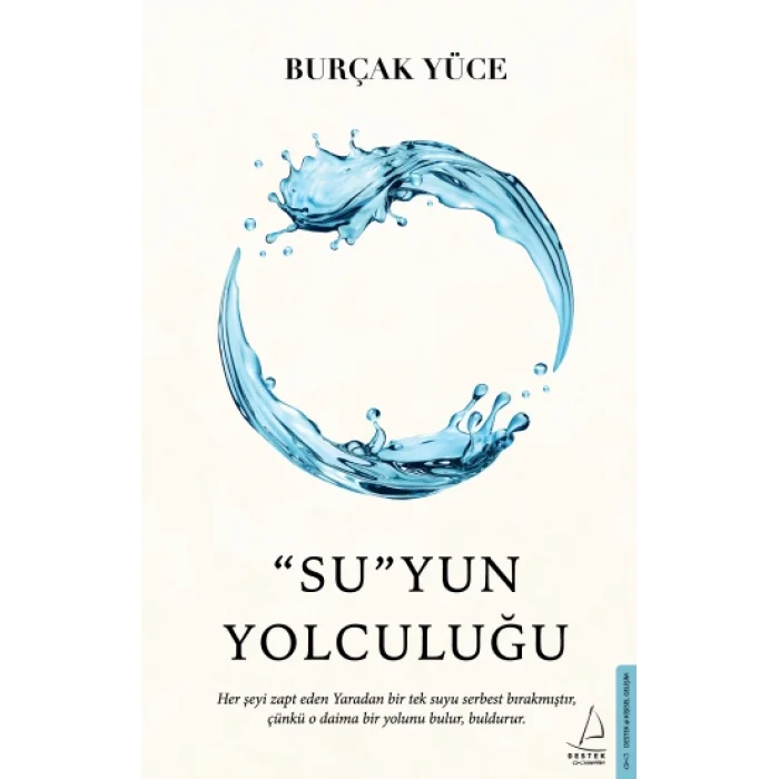 SuYun Yolculuğu