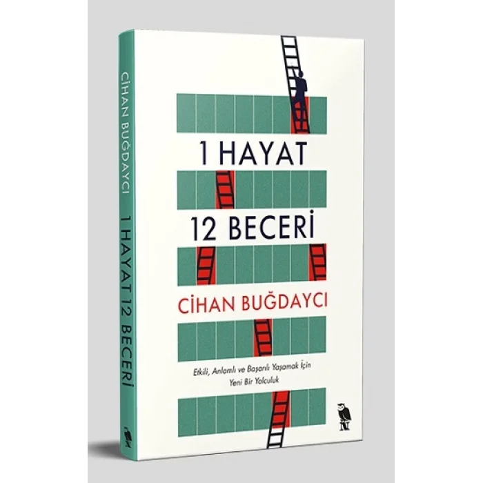 1 Hayat 12 Beceri
