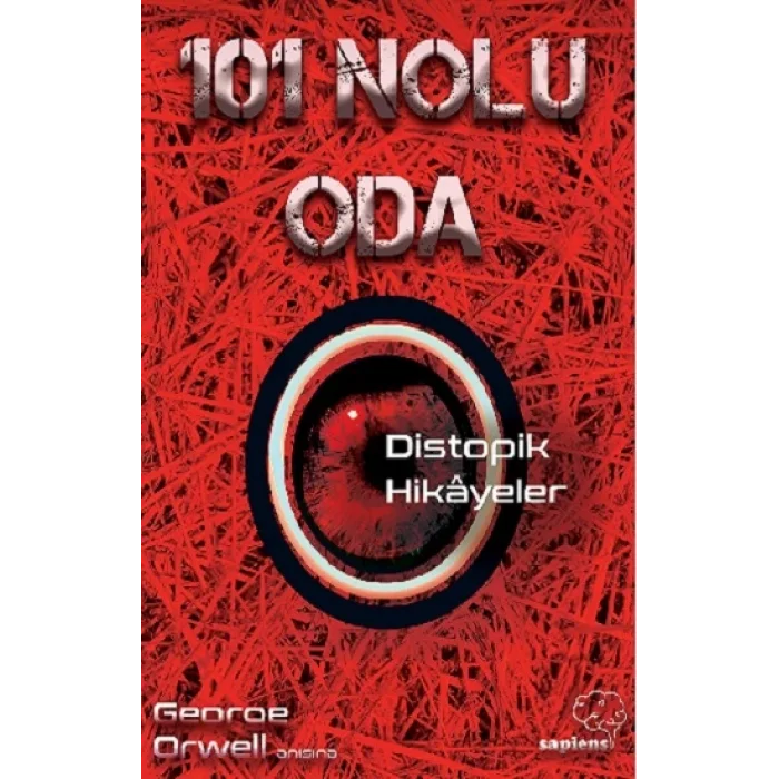 101 Nolu Oda