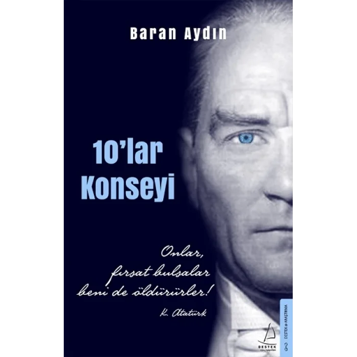 10lar Konseyi